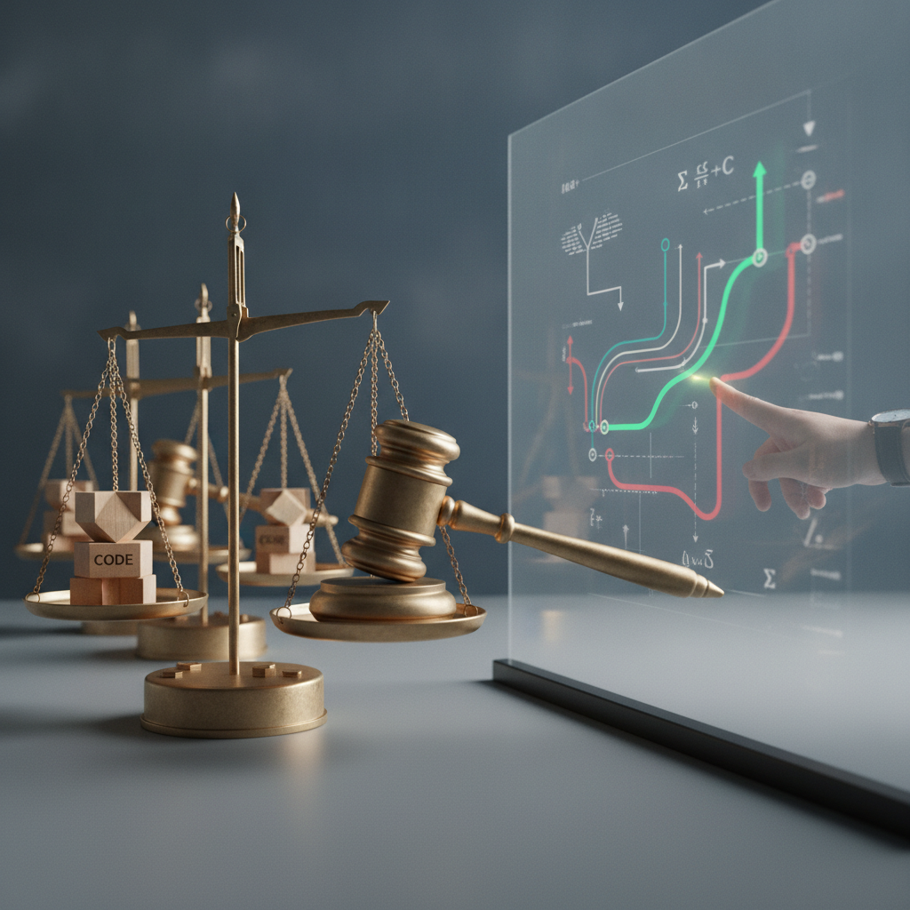The Judge Tax: Why Cheap-Model Routing Needs 23% Offload, Not 4%