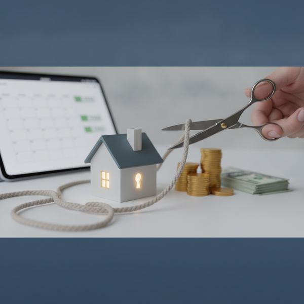 Cut the Commission: 5 Proven Ways to Increase Direct Bookings Short Term Rental