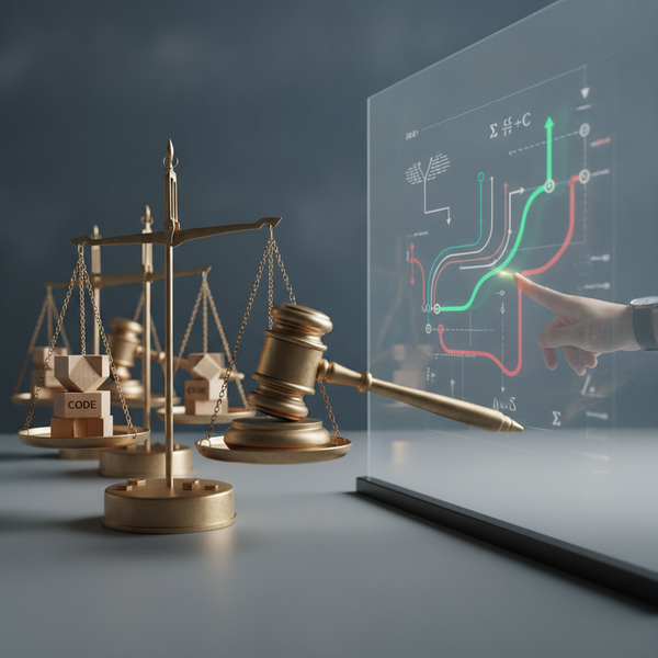 The Judge Tax: Why Cheap-Model Routing Needs 23% Offload, Not 4%